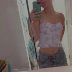 Cowgirl photo on Jungo Live