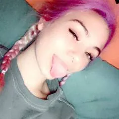 Cowgirl photo on Jungo Live