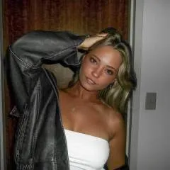 Partygirls photo on Jungo Live