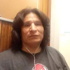 Xander photo on Jungo Live