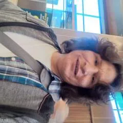 Xander photo on Jungo Live