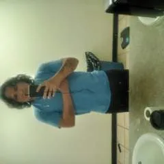 Xander photo on Jungo Live