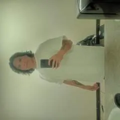 Xander photo on Jungo Live