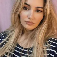 Carrieeckl........ photo on Jungo Live