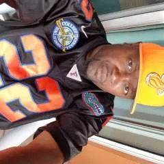 Flabanga photo on Jungo Live