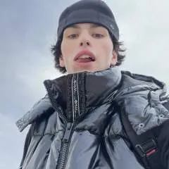 Tylertylertyler photo on Jungo Live