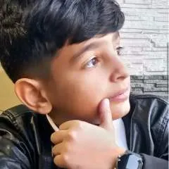 Gay photo on Jungo Live