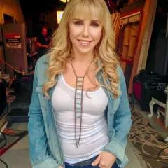 Munchkin.... photo on Jungo Live