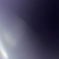 Bigman91 photo on Jungo Live