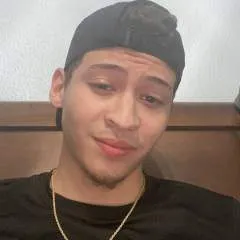 Joshy photo on Jungo Live