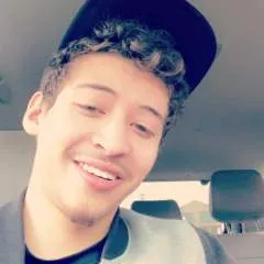 Joshy photo on Jungo Live