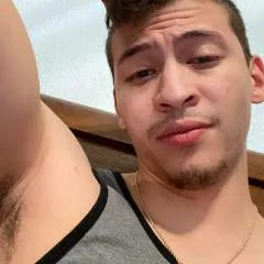 Joshy photo on Jungo Live