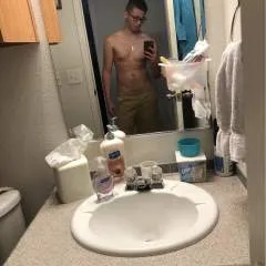 Joshy photo on Jungo Live