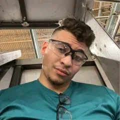 Joshy photo on Jungo Live