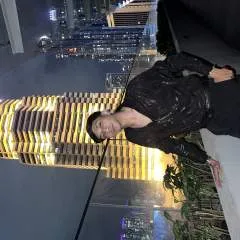 Ashraff photo on Jungo Live