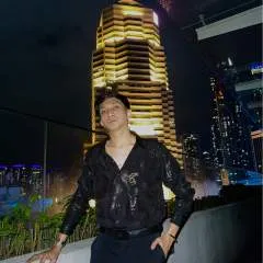 Ashraff photo on Jungo Live