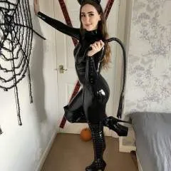 Goddess Kaylee photo on Jungo Live