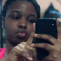 Divine photo on Jungo Live