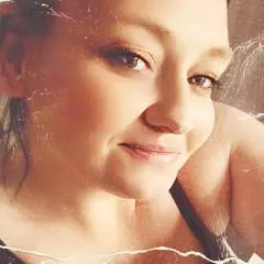 Shea photo on Jungo Live