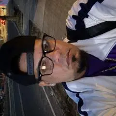 Junior photo on Jungo Live