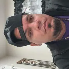 Junior photo on Jungo Live