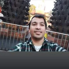 Sunny photo on Jungo Live