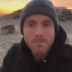 Gavin Mcclure photo on Jungo Live