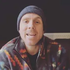 Gavin Mcclure photo on Jungo Live