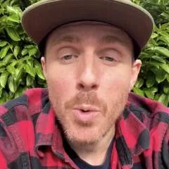 Gavin Mcclure photo on Jungo Live