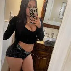 Goddesschantelg photo on Jungo Live