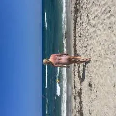 Cleanfitkinky photo on Jungo Live