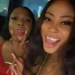 Slimsassy photo on Jungo Live