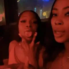 Slimsassy photo on Jungo Live