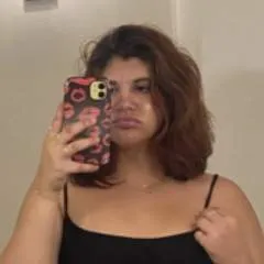 M photo on Jungo Live