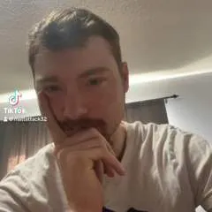 Matt photo on Jungo Live