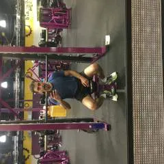 Sebastian photo on Jungo Live