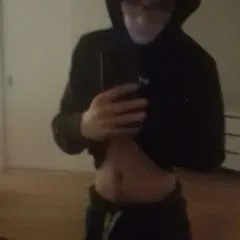 Matthew photo on Jungo Live