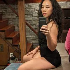 Daddy Anli photo on Jungo Live