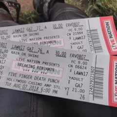 J photo on Jungo Live