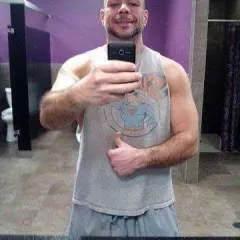 J photo on Jungo Live