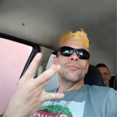 J photo on Jungo Live