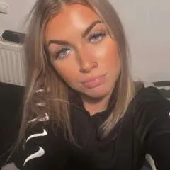 Ashlee.... photo on Jungo Live