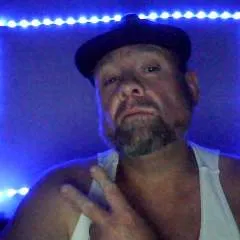 Vic_demoan photo on Jungo Live