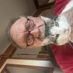 Scarfus photo on Jungo Live