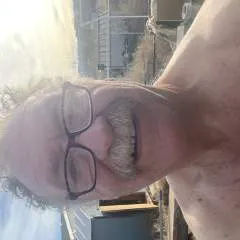 Scarfus photo on Jungo Live