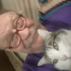 Scarfus photo on Jungo Live