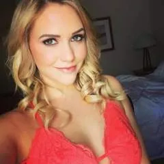 Annabelle photo on Jungo Live