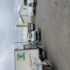 Claurem photo on Jungo Live