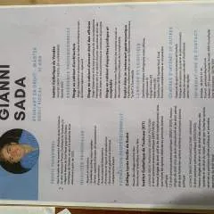 Claurem photo on Jungo Live