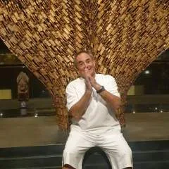 Claurem photo on Jungo Live